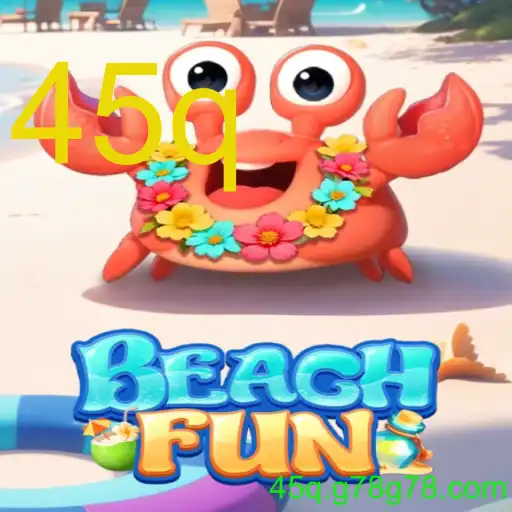 BeachFun