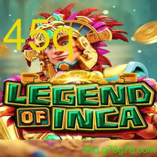 LegendofInca
