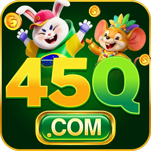 Descubra o Poder Surpreendente de 45q!